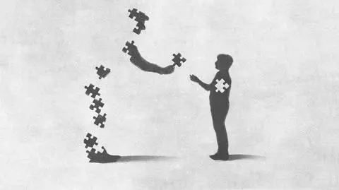 Czy, jak i kiedy opłaca się być dobrym?