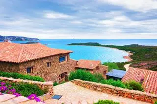 Olbia na Sardynii (zdjęcie poglądowe)