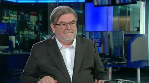 Wygasa koncesja TVN7. Edward Miszczak apeluje do widzów