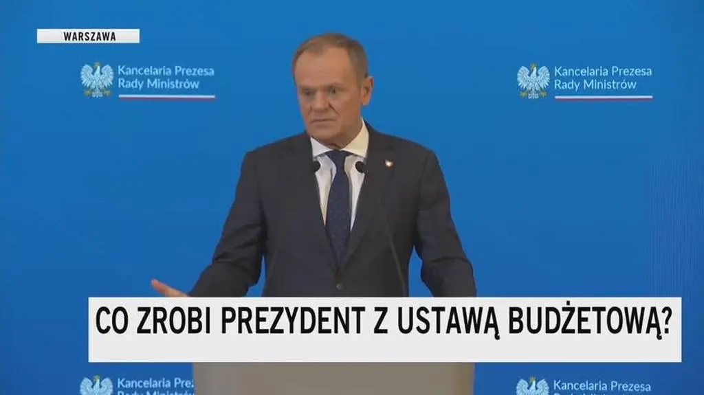 tusk 1