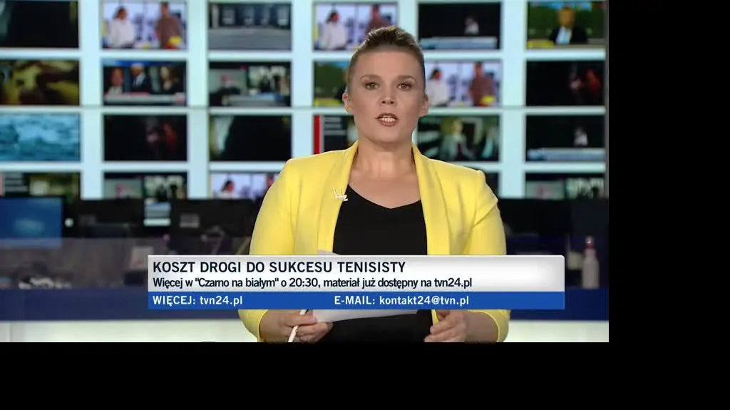 TVN24 Clean_20201012101516(5264)_aac