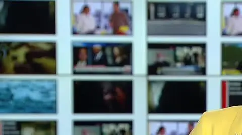 TVN24 Clean_20201012101516(5264)_aac