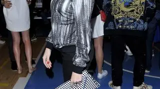 Aleksandra Kwaśniewska
