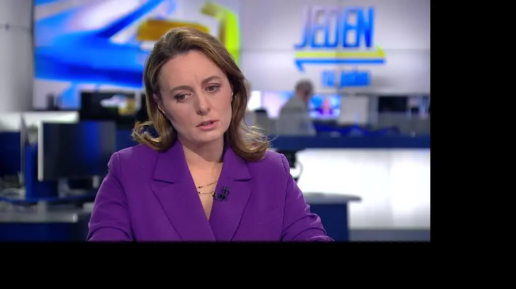 1703N024X JONSKI TRZY