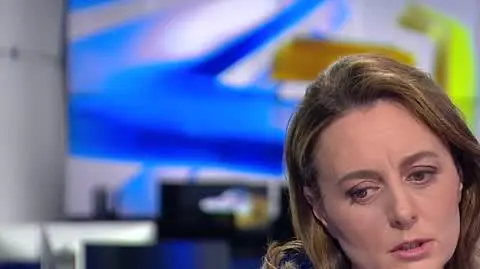 1703N024X JONSKI TRZY