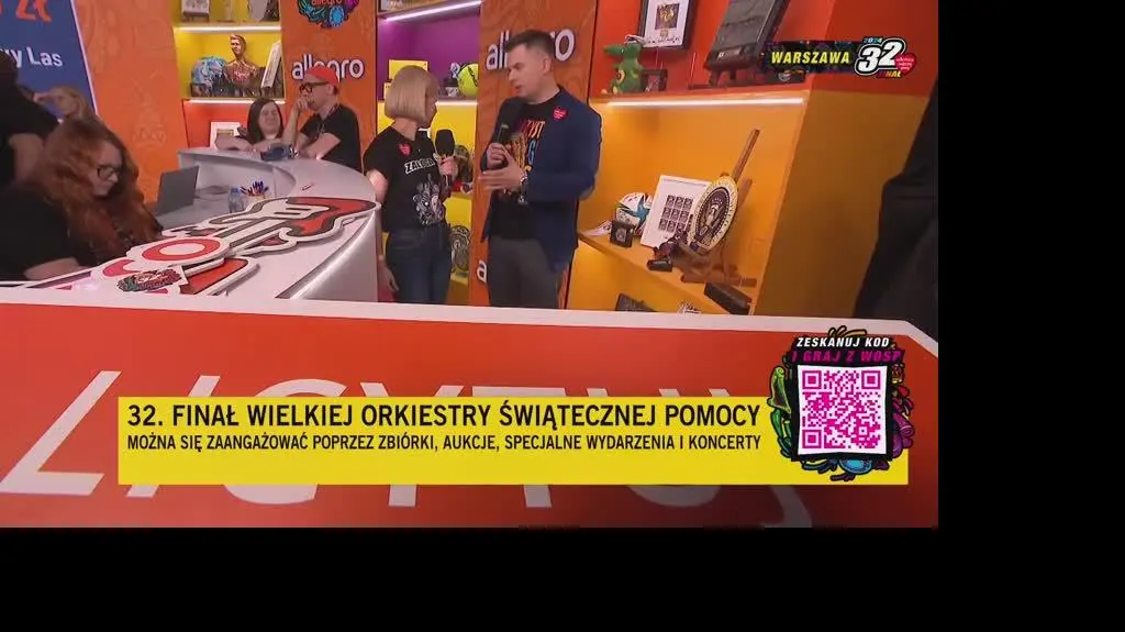 tabliczka 