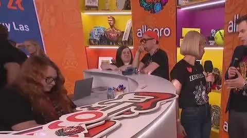 tabliczka 