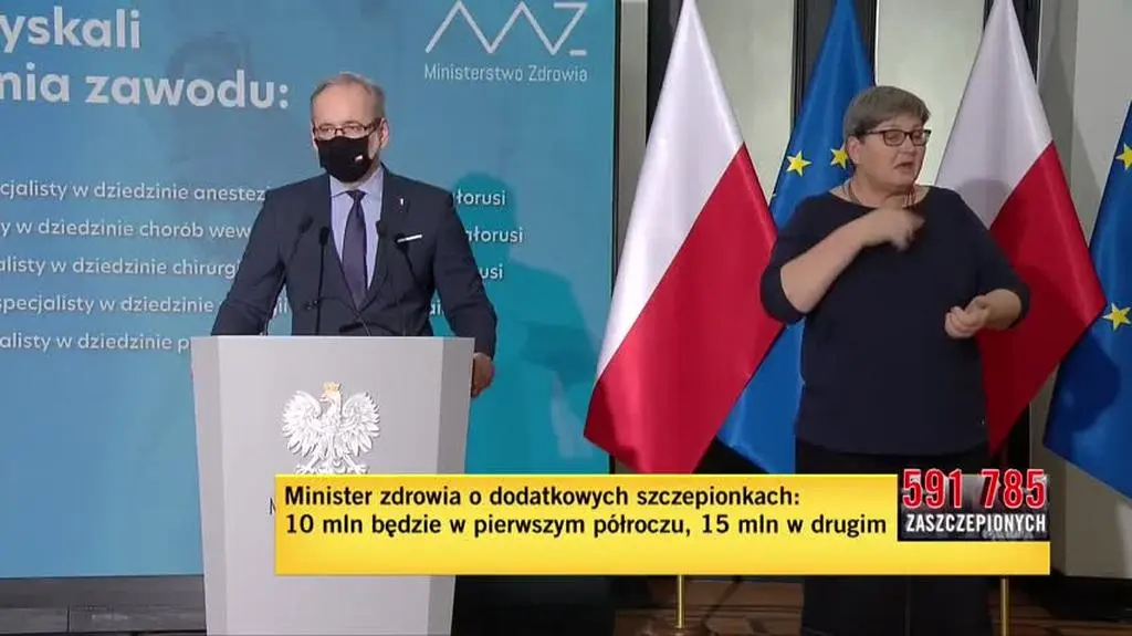 niedzielski 1