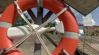 W środę w Cigacicach ma się odbyć spotkanie tych osób, którym los Odry nie jest obojętny