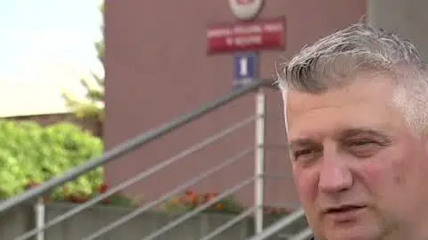 policjant 