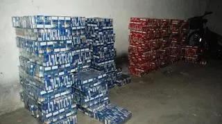 60 tys