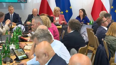 17 1220 komisja gm 3-0001