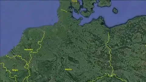 ciesszyn