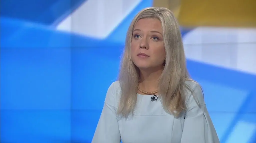"Są ślady, że ABW wiedzę miała" 