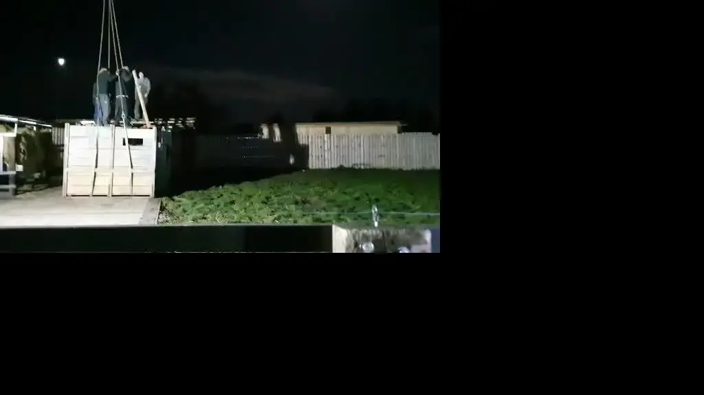 video-1603996175