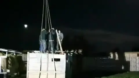 video-1603996175