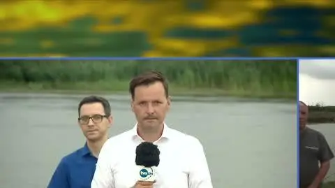 rybki 3