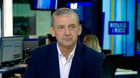 Nauczyciele będą protestować po pierwszym dzwonku