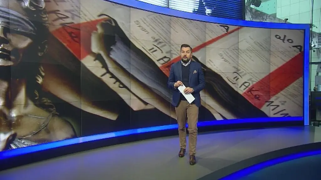 Co zmieni się w wymiarze sprawiedliwości po wejściu w życie nowych ustaw?