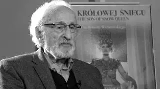 Franciszek Pieczka