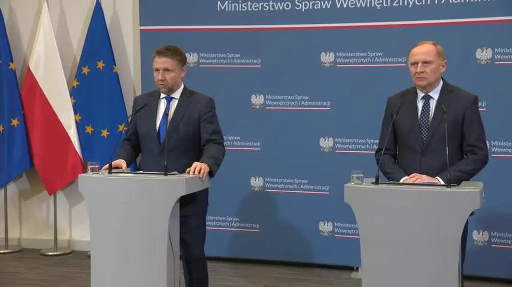 ingest-06_20240327141309(8668)_aac