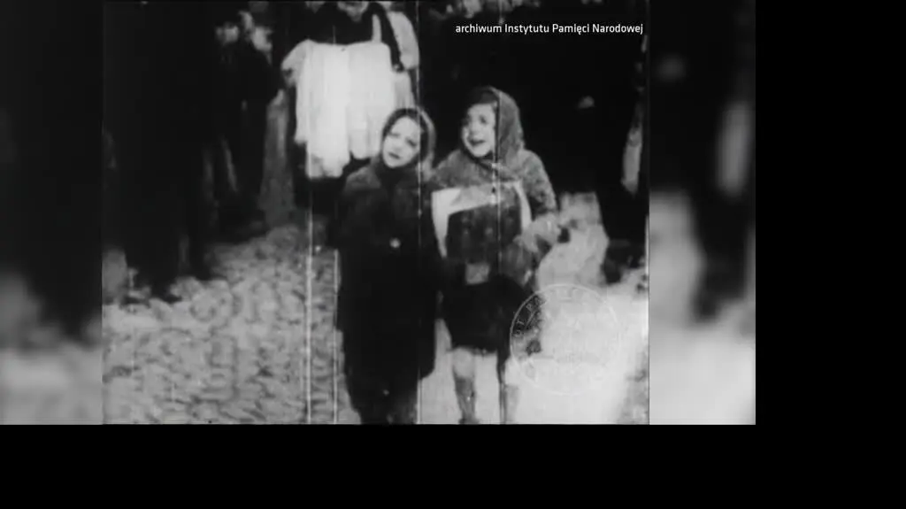 GETTO POEZJA 1