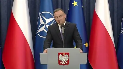 duda 