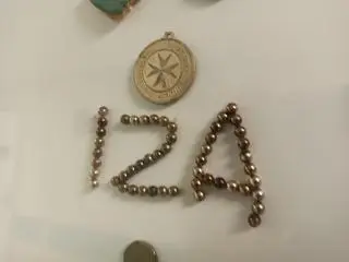 Ciała obce połknięte przez małych pacjentów GCZD w Katowicach