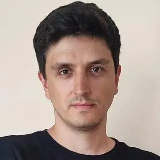 Jarosław Kocemba