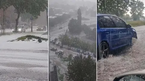 meteo gniezno sklej