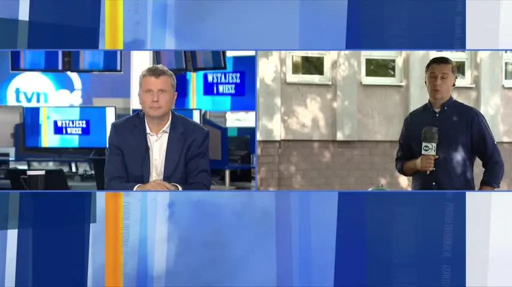 sejny dla TM1