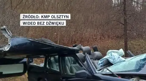 KMP Olsztyn