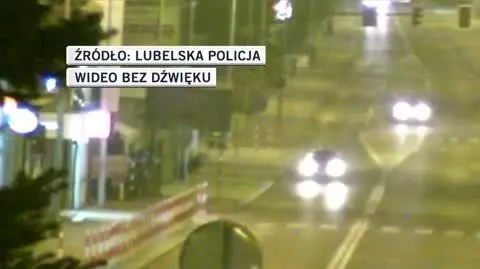 Lubelska policja