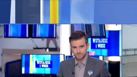 Ślak