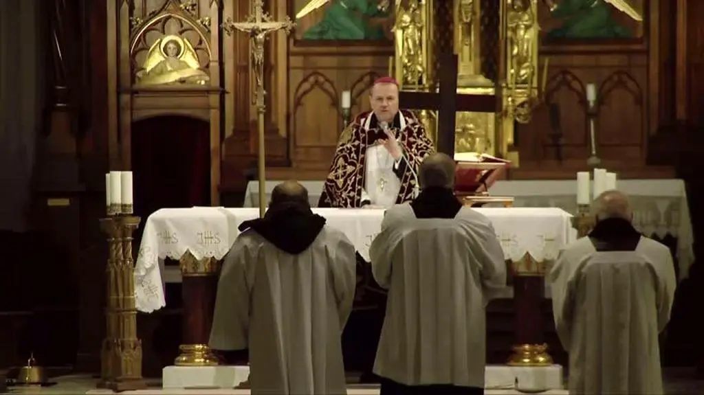 abp wojda