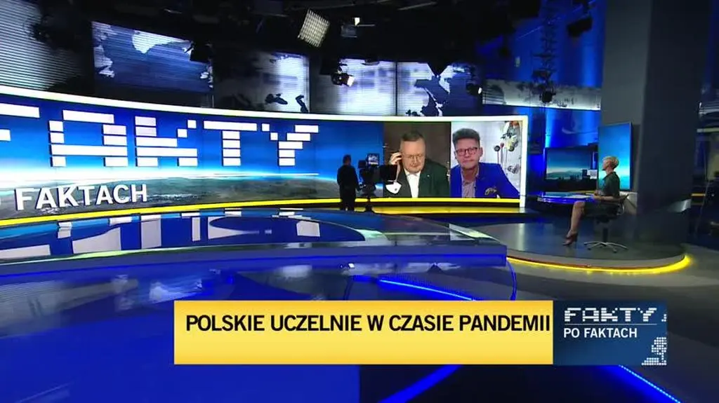 fpf