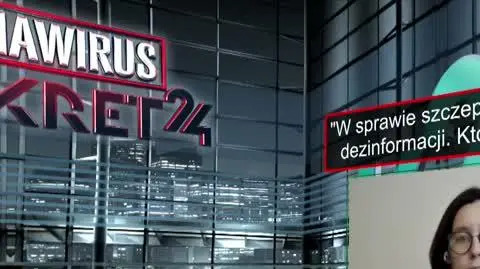 koronawirus konkret6