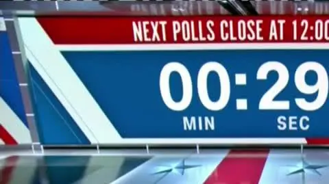 cnn 1