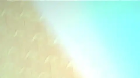 1104N304XRST SMARUJ BEZDOMNI