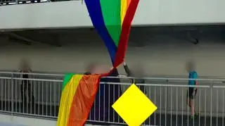 Przerwane upamiętnianie śmierci Milo