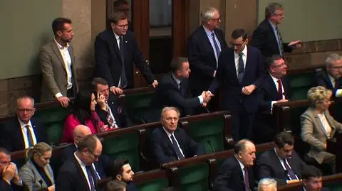 1601N400XRR PIS DNZ SOBSKA ZIOBRO