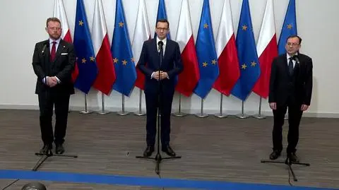 morawiecki