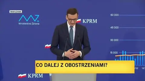 morawiecki2