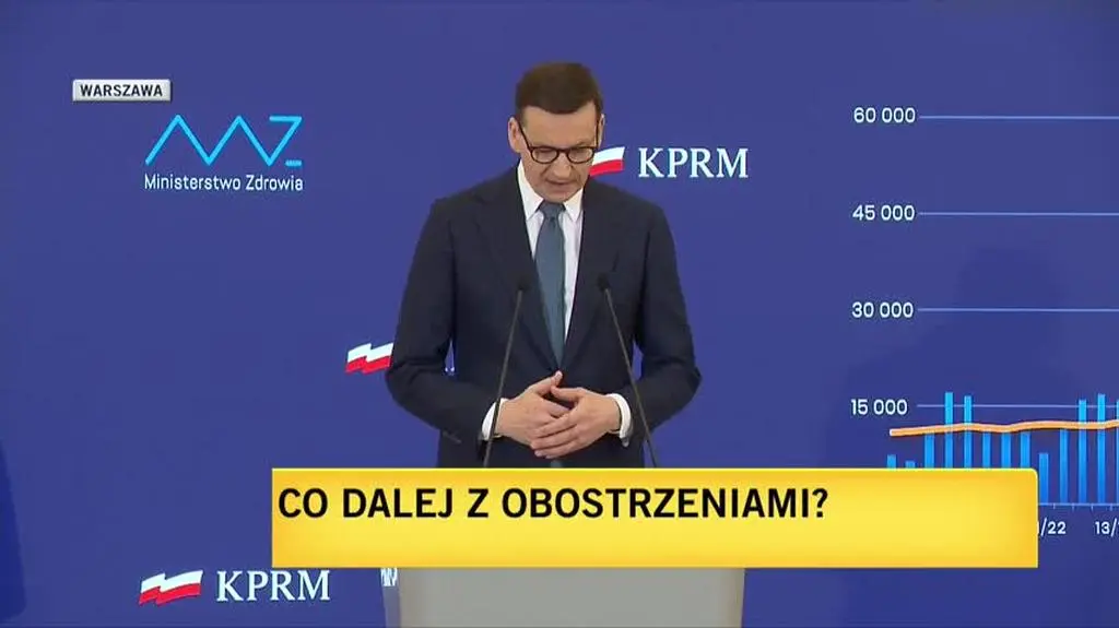 morawiecki2