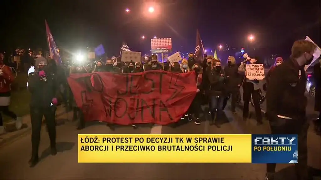 lodz kolejna 