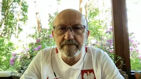 Artur Barciś