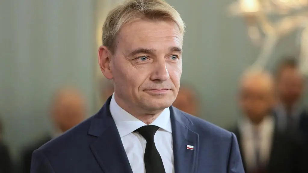 Jerzy Bielecki