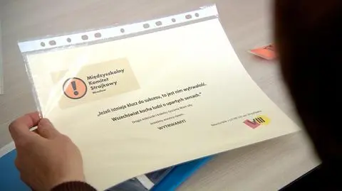 Wrocław: większość nauczycieli nie zamierza przystąpić do rad klasyfikacyjnych