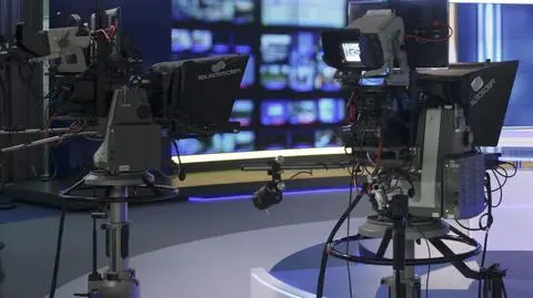 "Ograniczanie niezależności mediów to działanie z kanonu państw autorytarnych"