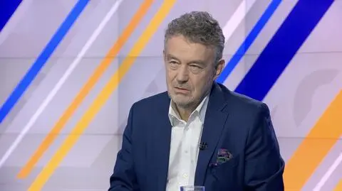 Schnepf: Minister kpi z rzeczywistości. Mamy do czynienia ze sprzedażą na masową skalę pozwoleń wizowych